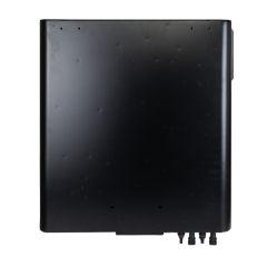 Solinved Max-II Serisi 8 kW Mppt Off Grid Inverter