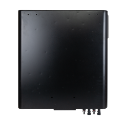 Solinved Max-II Serisi 8 kW Mppt Off Grid Inverter