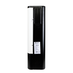 Solinved Max-II Serisi 8 kW Mppt Off Grid Inverter