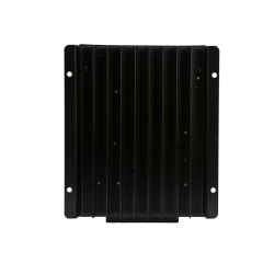 Solinved 20A Mppt Şarj Kontrol Cihazı