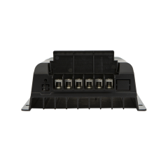 Solinved 20A Mppt Şarj Kontrol Cihazı