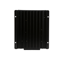 Solinved 40A Mppt Şarj Kontrol Cihazı