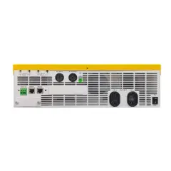 HEGEL 11KW 48V 100A MPPT'Lİ YÜKSEK VOLTAJ TAM SİNÜS AKILLI İNVERTER