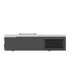 HEGEL 6KW MPPT'Lİ YÜKSEK VOLTAJ TAM SİNÜS AKILLI İNVERTER