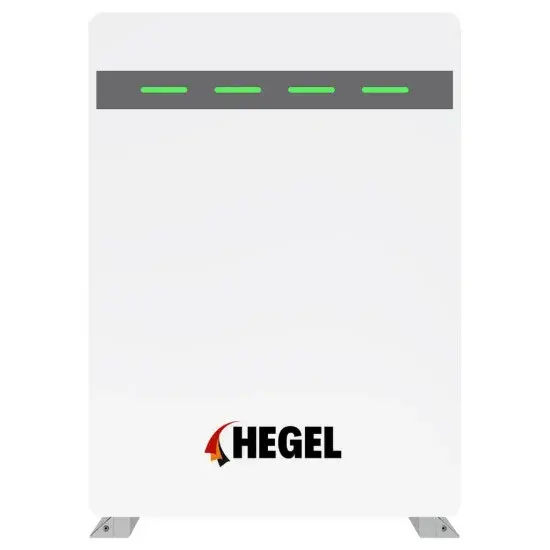 200AH 10KWH 51.2V DUVAR TİPİ LİFEPO4 LİTYUM AKÜ