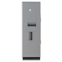 200AH 10KWH 51.2V DUVAR TİPİ LİFEPO4 LİTYUM AKÜ