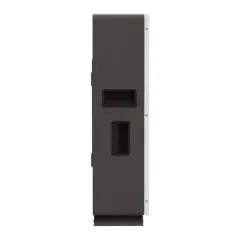 HEGEL LİFEPO4 AKÜ 51.2V 100AH DUVAR TİPİ