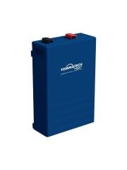 Tommatech 51.2V 100AH Pb Serisi Lfp Lityum Batarya
