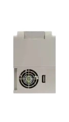 2.2 kW 3 HP Trifaze Solar Pompa Sürücü Solinved