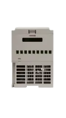 2.2 kW 3 HP Trifaze Solar Pompa Sürücü Solinved