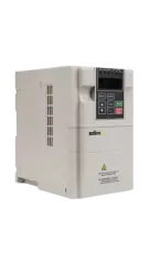 4 kW 5.5 HP Trifaze Solar Pompa Sürücü