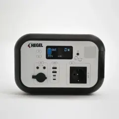 600W LİTYUM AKÜLÜ TAŞINABİLİR GÜÇ KAYNAĞI