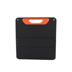 SOLAR PANEL KATLANABİLİR 100W